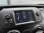 Fiat Fiorino 1.4 SX Airco Schuifdeur