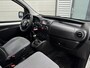 Fiat Fiorino 1.4 SX Airco Schuifdeur