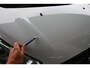 Ford Transit Custom 300 L2H1 2.0 TDCI 130pk | LAGE PRIJS DOOR LICHTE SCHADE |