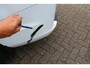 Ford Transit Custom 300 L2H1 2.0 TDCI 130pk | LAGE PRIJS DOOR LICHTE SCHADE |