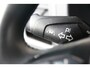 Ford Transit Custom 300 L2H1 2.0 TDCI 130pk | LAGE PRIJS DOOR LICHTE SCHADE |