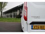Ford Transit Custom 300 L2H1 2.0 TDCI 130pk | LAGE PRIJS DOOR LICHTE SCHADE |