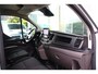 Ford Transit Custom 300 L2H1 2.0 TDCI 130pk | LAGE PRIJS DOOR LICHTE SCHADE |
