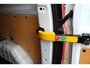 Ford Transit Custom 300 L2H1 2.0 TDCI 130pk | LAGE PRIJS DOOR LICHTE SCHADE |