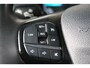 Ford Transit Custom 300 L2H1 2.0 TDCI 130pk | LAGE PRIJS DOOR LICHTE SCHADE |