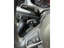 Audi A6 Limousine 2.0 TFSI Aut S-Line Edit Navi Xenon Bose Alcantara Leder