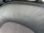 Audi A6 Limousine 2.0 TFSI Aut S-Line Edit Navi Xenon Bose Alcantara Leder