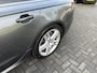 Audi A6 Limousine 2.0 TFSI Aut S-Line Edit Navi Xenon Bose Alcantara Leder