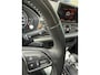 Audi A6 Limousine 2.0 TFSI Aut S-Line Edit Navi Xenon Bose Alcantara Leder