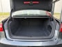 Audi A6 Limousine 2.0 TFSI Aut S-Line Edit Navi Xenon Bose Alcantara Leder