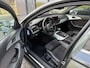 Audi A6 Limousine 2.0 TFSI Aut S-Line Edit Navi Xenon Bose Alcantara Leder