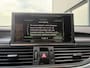 Audi A6 Limousine 2.0 TFSI Aut S-Line Edit Navi Xenon Bose Alcantara Leder