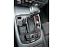 Audi A6 Limousine 2.0 TFSI Aut S-Line Edit Navi Xenon Bose Alcantara Leder