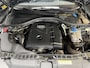 Audi A6 Limousine 2.0 TFSI Aut S-Line Edit Navi Xenon Bose Alcantara Leder