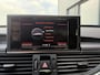 Audi A6 Limousine 2.0 TFSI Aut S-Line Edit Navi Xenon Bose Alcantara Leder