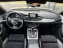 Audi A6 Limousine 2.0 TFSI Aut S-Line Edit Navi Xenon Bose Alcantara Leder