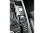 Audi A6 Limousine 2.0 TFSI Aut S-Line Edit Navi Xenon Bose Alcantara Leder