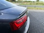 Audi A6 Limousine 2.0 TFSI Aut S-Line Edit Navi Xenon Bose Alcantara Leder