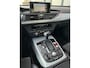 Audi A6 Limousine 2.0 TFSI Aut S-Line Edit Navi Xenon Bose Alcantara Leder