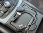 Audi A6 Limousine 2.0 TFSI Aut S-Line Edit Navi Xenon Bose Alcantara Leder