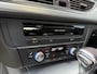 Audi A6 Limousine 2.0 TFSI Aut S-Line Edit Navi Xenon Bose Alcantara Leder