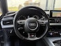 Audi A6 Limousine 2.0 TFSI Aut S-Line Edit Navi Xenon Bose Alcantara Leder