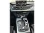 Audi A6 Limousine 2.0 TFSI Aut S-Line Edit Navi Xenon Bose Alcantara Leder