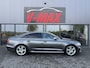 Audi A6 Limousine 2.0 TFSI Aut S-Line Edit Navi Xenon Bose Alcantara Leder