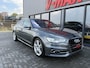 Audi A6 Limousine 2.0 TFSI Aut S-Line Edit Navi Xenon Bose Alcantara Leder