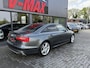 Audi A6 Limousine 2.0 TFSI Aut S-Line Edit Navi Xenon Bose Alcantara Leder