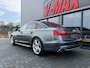 Audi A6 Limousine 2.0 TFSI Aut S-Line Edit Navi Xenon Bose Alcantara Leder