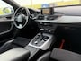 Audi A6 Limousine 2.0 TFSI Aut S-Line Edit Navi Xenon Bose Alcantara Leder
