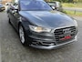 Audi A6 Limousine 2.0 TFSI Aut S-Line Edit Navi Xenon Bose Alcantara Leder