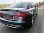 Audi A6 Limousine 2.0 TFSI Aut S-Line Edit Navi Xenon Bose Alcantara Leder