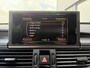 Audi A6 Limousine 2.0 TFSI Aut S-Line Edit Navi Xenon Bose Alcantara Leder