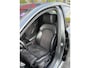 Audi A6 Limousine 2.0 TFSI Aut S-Line Edit Navi Xenon Bose Alcantara Leder