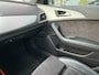 Audi A6 Limousine 2.0 TFSI Aut S-Line Edit Navi Xenon Bose Alcantara Leder