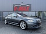 Audi A6 Limousine 2.0 TFSI Aut S-Line Edit Navi Xenon Bose Alcantara Leder