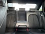Audi A6 Limousine 2.0 TFSI Aut S-Line Edit Navi Xenon Bose Alcantara Leder