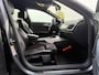 Audi A6 Limousine 2.0 TFSI Aut S-Line Edit Navi Xenon Bose Alcantara Leder