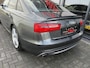 Audi A6 Limousine 2.0 TFSI Aut S-Line Edit Navi Xenon Bose Alcantara Leder