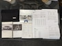 Audi A6 Limousine 2.0 TFSI Aut S-Line Edit Navi Xenon Bose Alcantara Leder