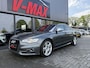 Audi A6 Limousine 2.0 TFSI Aut S-Line Edit Navi Xenon Bose Alcantara Leder