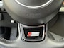 Audi A6 Limousine 2.0 TFSI Aut S-Line Edit Navi Xenon Bose Alcantara Leder