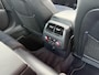 Audi A6 Limousine 2.0 TFSI Aut S-Line Edit Navi Xenon Bose Alcantara Leder