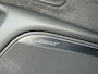 Audi A6 Limousine 2.0 TFSI Aut S-Line Edit Navi Xenon Bose Alcantara Leder