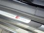 Audi A6 Limousine 2.0 TFSI Aut S-Line Edit Navi Xenon Bose Alcantara Leder