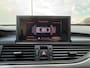 Audi A6 Limousine 2.0 TFSI Aut S-Line Edit Navi Xenon Bose Alcantara Leder