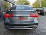 Audi A6 Limousine 2.0 TFSI Aut S-Line Edit Navi Xenon Bose Alcantara Leder