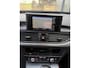 Audi A6 Limousine 2.0 TFSI Aut S-Line Edit Navi Xenon Bose Alcantara Leder